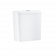 Казанче Grohe Bau Ceramic за WC комплект 39436000 – Grohe 11.15.1510.0170 – миниатюра